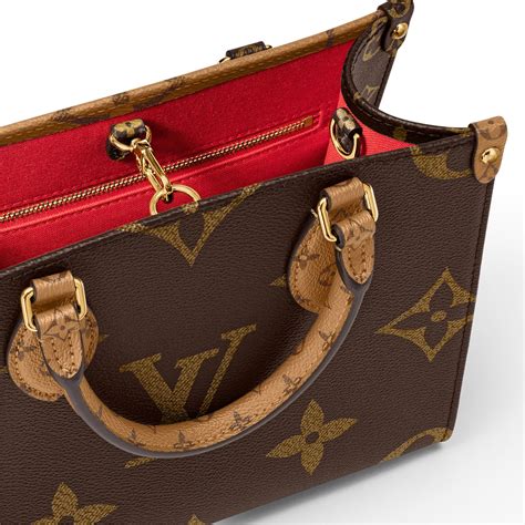 500 tony louis vuitton|louis vuitton online shopping.